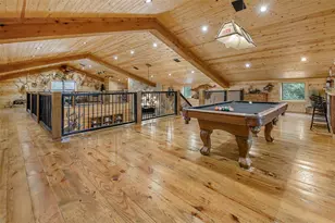 2848 Fm 166 Farm To Market Rd, Caldwell, TX 77836 - Photo 19