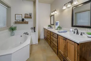 2848 Fm 166 Farm To Market Rd, Caldwell, TX 77836 - Photo 11