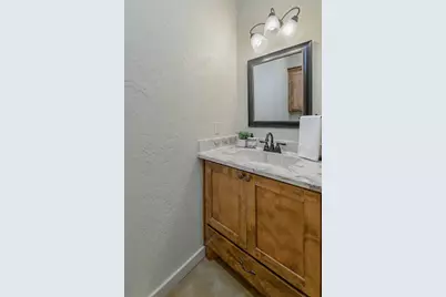 2848 Fm 166 Farm To Market Road, Caldwell, TX 77836 - Photo 23