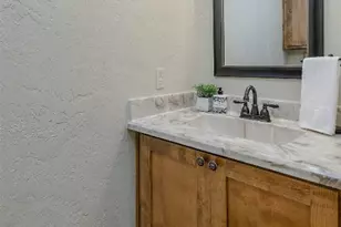 2848 Fm 166 Farm To Market Rd, Caldwell, TX 77836 - Photo 23