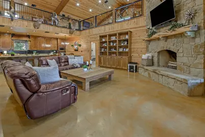 2848 Fm 166 Farm To Market Road, Caldwell, TX 77836 - Photo 5