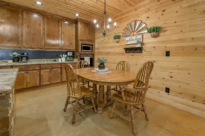 2848 Fm 166 Farm To Market Road, Caldwell, TX 77836 - Photo 7