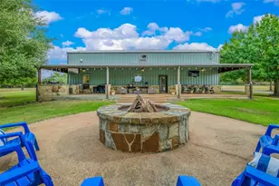 2848 Fm 166 Farm To Market Rd, Caldwell, TX 77836 - Photo 29