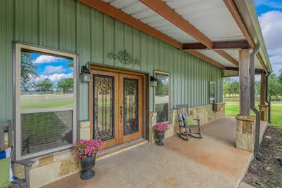 2848 Fm 166 Farm To Market Road, Caldwell, TX 77836 - Photo 3