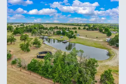 2848 Fm 166 Farm To Market Road, Caldwell, TX 77836 - Photo 37