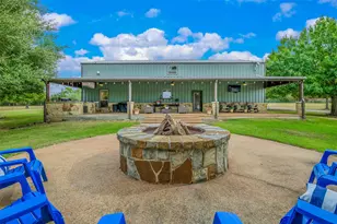 2848 Fm 166 Farm To Market Rd, Caldwell, TX 77836 - Photo 31