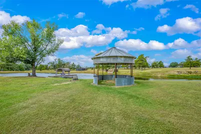 2848 Fm 166 Farm To Market Road, Caldwell, TX 77836 - Photo 31