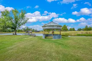 2848 Fm 166 Farm To Market Rd, Caldwell, TX 77836 - Photo 31