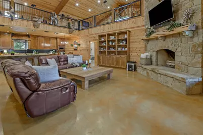 2848 Fm 166 Farm To Market Road, Caldwell, TX 77836 - Photo 5