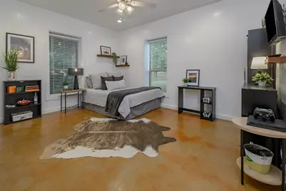 2848 Fm 166 Farm To Market Road, Caldwell, TX 77836 - Photo 13