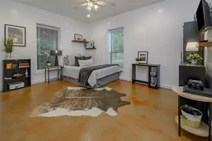 2848 Fm 166 Farm To Market Rd, Caldwell, TX 77836 - Photo 13