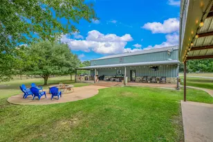 2848 Fm 166 Farm To Market Rd, Caldwell, TX 77836 - Photo 29