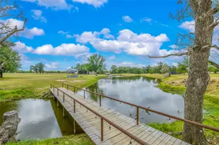 2848 Fm 166 Farm To Market Rd, Caldwell, TX 77836 - Photo 35