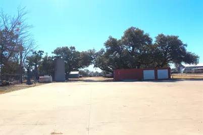 500 Southland Drive, Burnet, TX 78611 - Photo 17