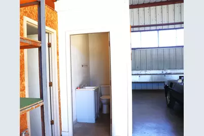 500 Southland Drive, Burnet, TX 78611 - Photo 15