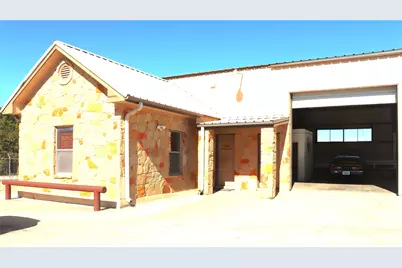 500 Southland Drive, Burnet, TX 78611 - Photo 5