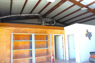 500 Southland Drive, Burnet, TX 78611 - Photo 9