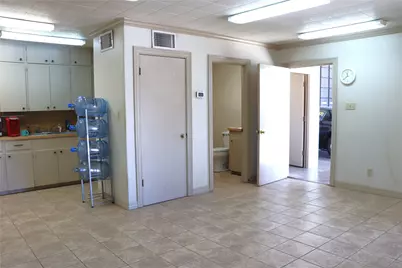 500 Southland Drive, Burnet, TX 78611 - Photo 11