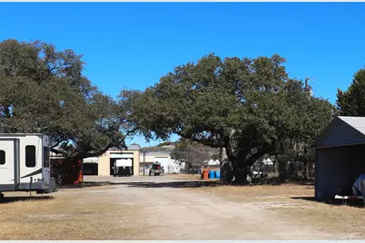 500 Southland Drive, Burnet, TX 78611 - Photo 19