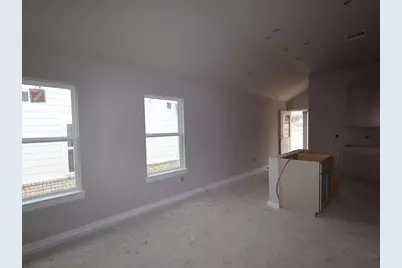 150 Heritage Forest Parkway, Dripping Springs, TX 78620 - Photo 3