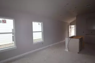 150 Heritage Forest Pkwy, Dripping Springs, TX 78620 - Photo 3