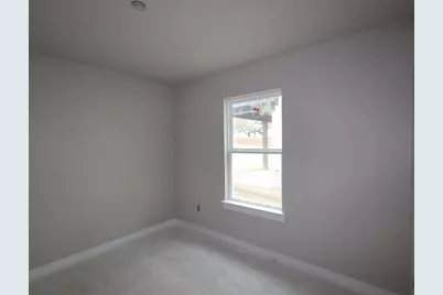 150 Heritage Forest Parkway, Dripping Springs, TX 78620 - Photo 7