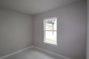 150 Heritage Forest Pkwy, Dripping Springs, TX 78620 - Photo 7