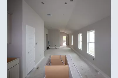 150 Heritage Forest Parkway, Dripping Springs, TX 78620 - Photo 5