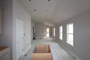 150 Heritage Forest Pkwy, Dripping Springs, TX 78620 - Photo 5