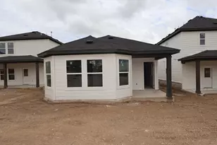 150 Heritage Forest Pkwy, Dripping Springs, TX 78620 - Photo 9