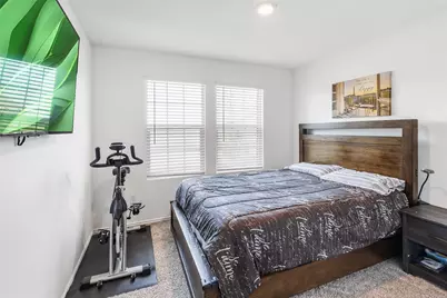 107 Isaac Millsaps Trail, Bastrop, TX 78602 - Photo 17