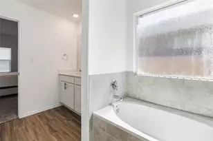 107 Isaac Millsaps Trl, Bastrop, TX 78602 - Photo 13