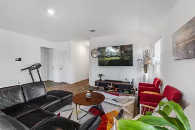 107 Isaac Millsaps Trail, Bastrop, TX 78602 - Photo 21