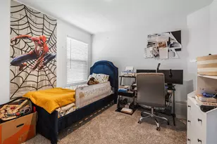 107 Isaac Millsaps Trl, Bastrop, TX 78602 - Photo 15