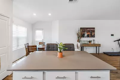 107 Isaac Millsaps Trail, Bastrop, TX 78602 - Photo 7