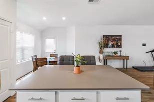 107 Isaac Millsaps Trl, Bastrop, TX 78602 - Photo 7