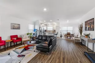 107 Isaac Millsaps Trl, Bastrop, TX 78602 - Photo 19