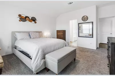 107 Isaac Millsaps Trail, Bastrop, TX 78602 - Photo 11