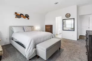 107 Isaac Millsaps Trl, Bastrop, TX 78602 - Photo 11