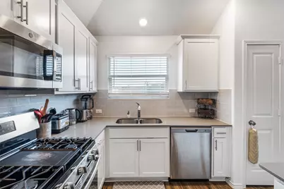 107 Isaac Millsaps Trail, Bastrop, TX 78602 - Photo 3