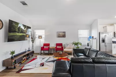 107 Isaac Millsaps Trail, Bastrop, TX 78602 - Photo 23