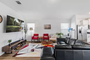 107 Isaac Millsaps Trl, Bastrop, TX 78602 - Photo 23