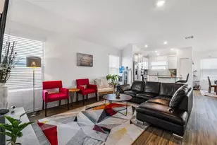 107 Isaac Millsaps Trl, Bastrop, TX 78602 - Photo 25