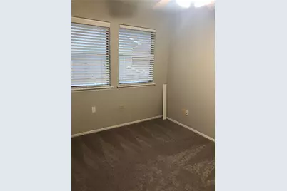 1503 Allen Road #B, Austin, TX 78746 - Photo 15