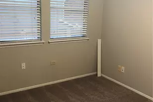 1503 Allen Rd, Austin, TX 78746 - Photo 15