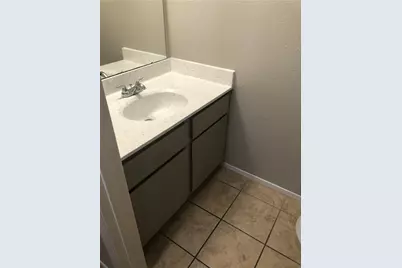 1503 Allen Road #B, Austin, TX 78746 - Photo 11