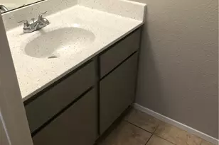 1503 Allen Rd, Austin, TX 78746 - Photo 11