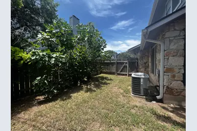 1503 Allen Road #B, Austin, TX 78746 - Photo 17