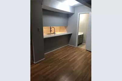 1503 Allen Road #B, Austin, TX 78746 - Photo 7