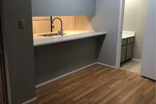 1503 Allen Rd, Austin, TX 78746 - Photo 7